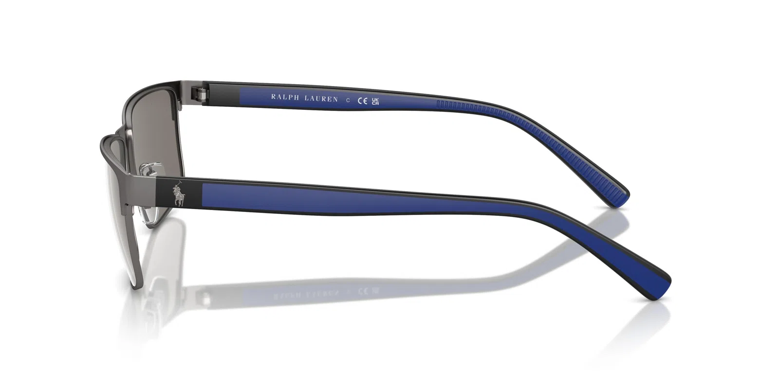 Polo 3155 Sunglasses - view 27